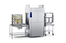Grovdiskmaskin WD-100GR
