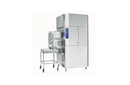Grovdiskmaskin WD-100GR