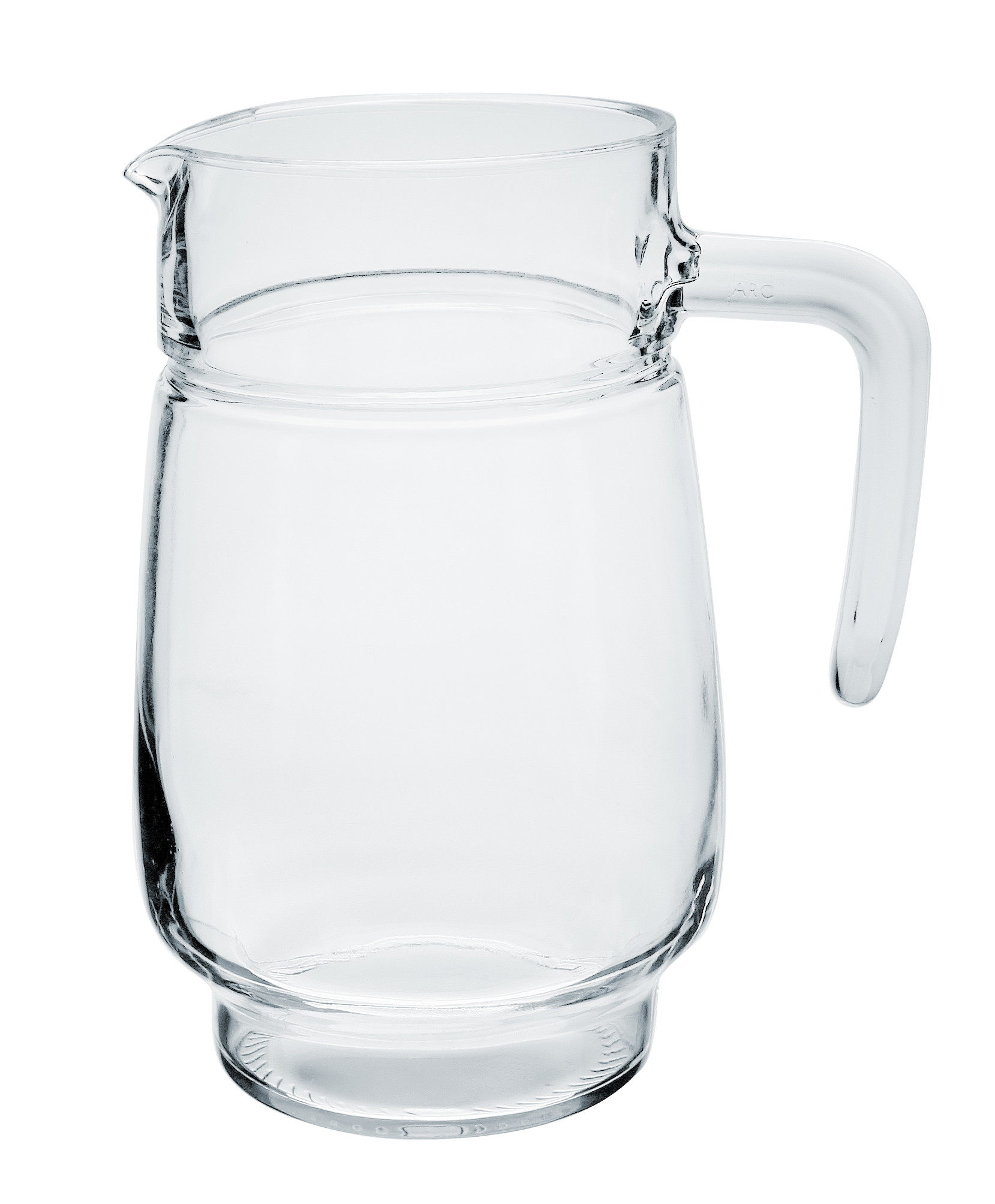 Tillbringare Tivoli 1,6 L