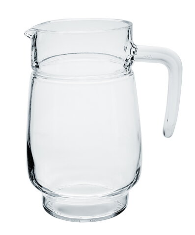 Tillbringare Tivoli 1,6 L