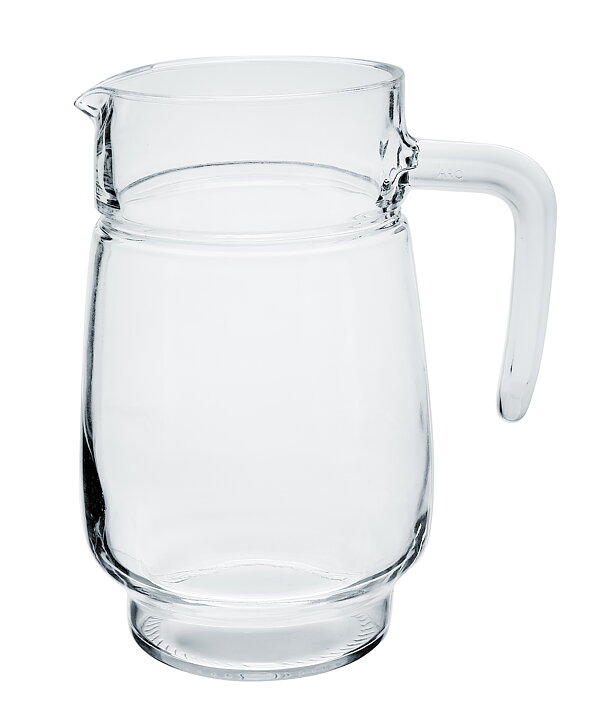Tillbringare Tivoli 1,6 L
