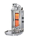 Kebabgrill GD2 GASOL - 30 kg