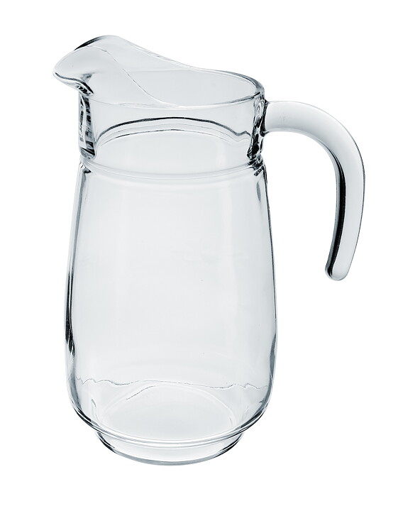 Tillbringare Tivoli 2,3 L