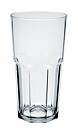 Drinkglas Tritan 31 cl, stapelbart