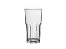 Drinkglas Tritan 31 cl, stapelbart