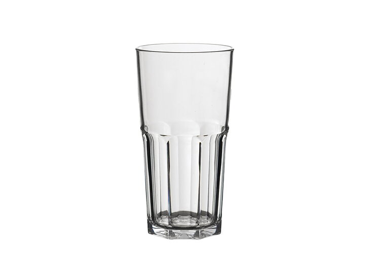 Drinkglas Tritan 31 cl, stapelbart