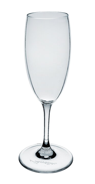 Champagneglas Tritan 18 cl