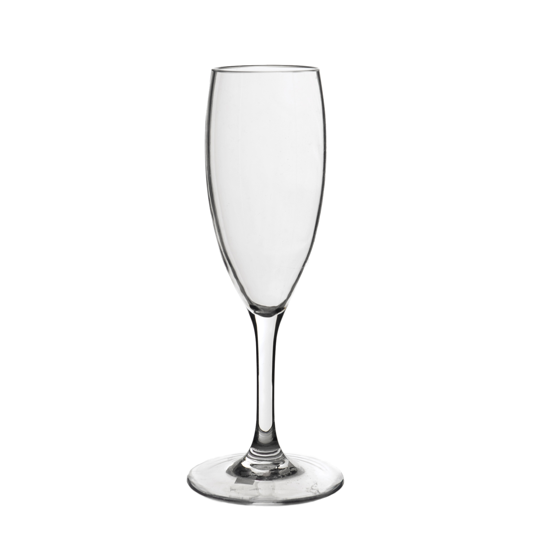 Champagneglas Tritan 18 cl