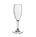 Champagneglas Tritan 18 cl