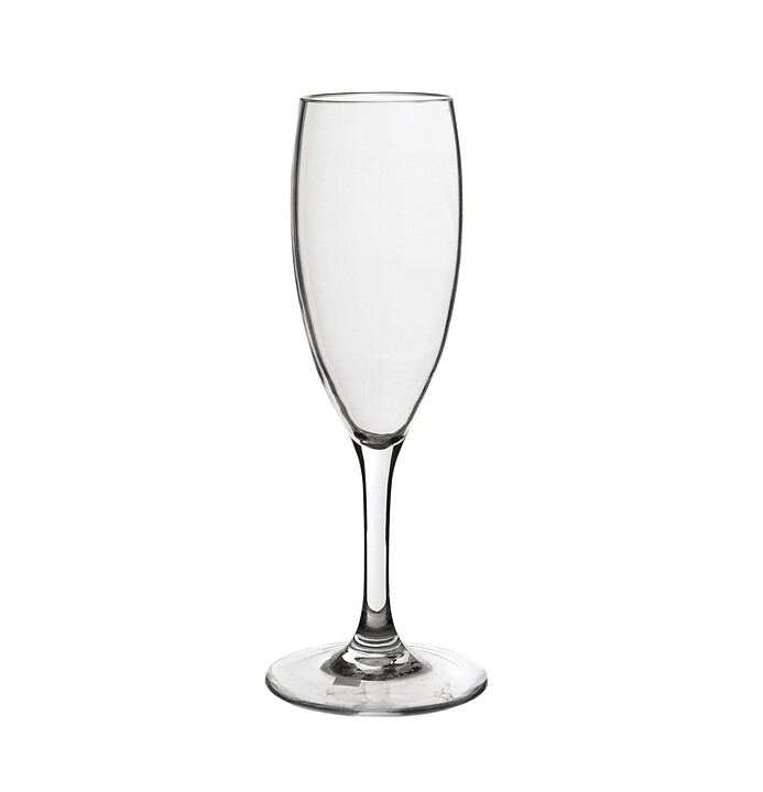 Champagneglas Tritan 18 cl