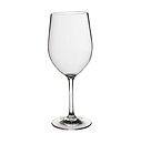 Vinglas Tritan 36 cl