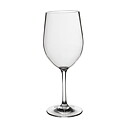 Vinglas Tritan 36 cl