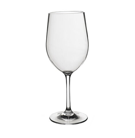 Vinglas Tritan 36 cl