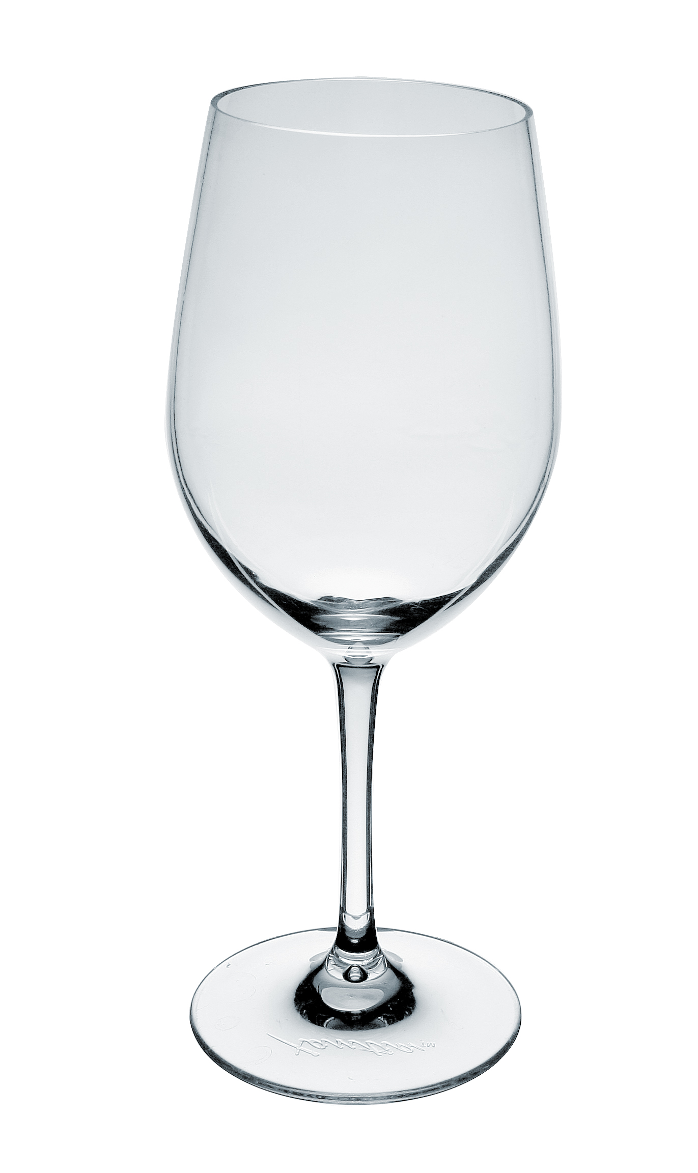 Vinglas Tritan 36 cl - 2