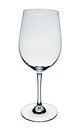 Vinglas Tritan 36 cl