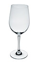 Vinglas Tritan 36 cl