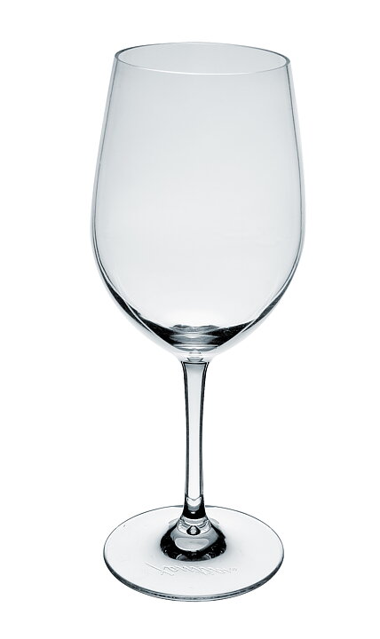 Vinglas Tritan 36 cl