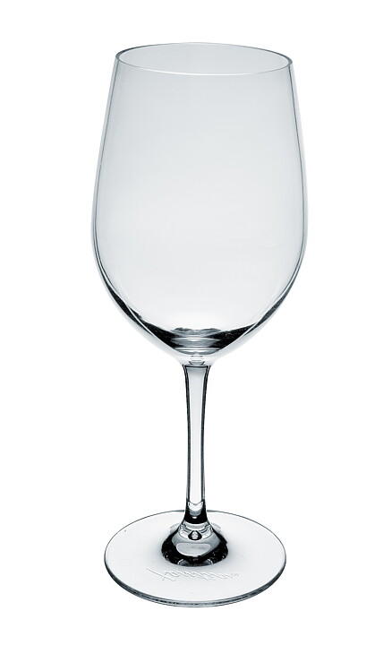 Vinglas Tritan 36 cl