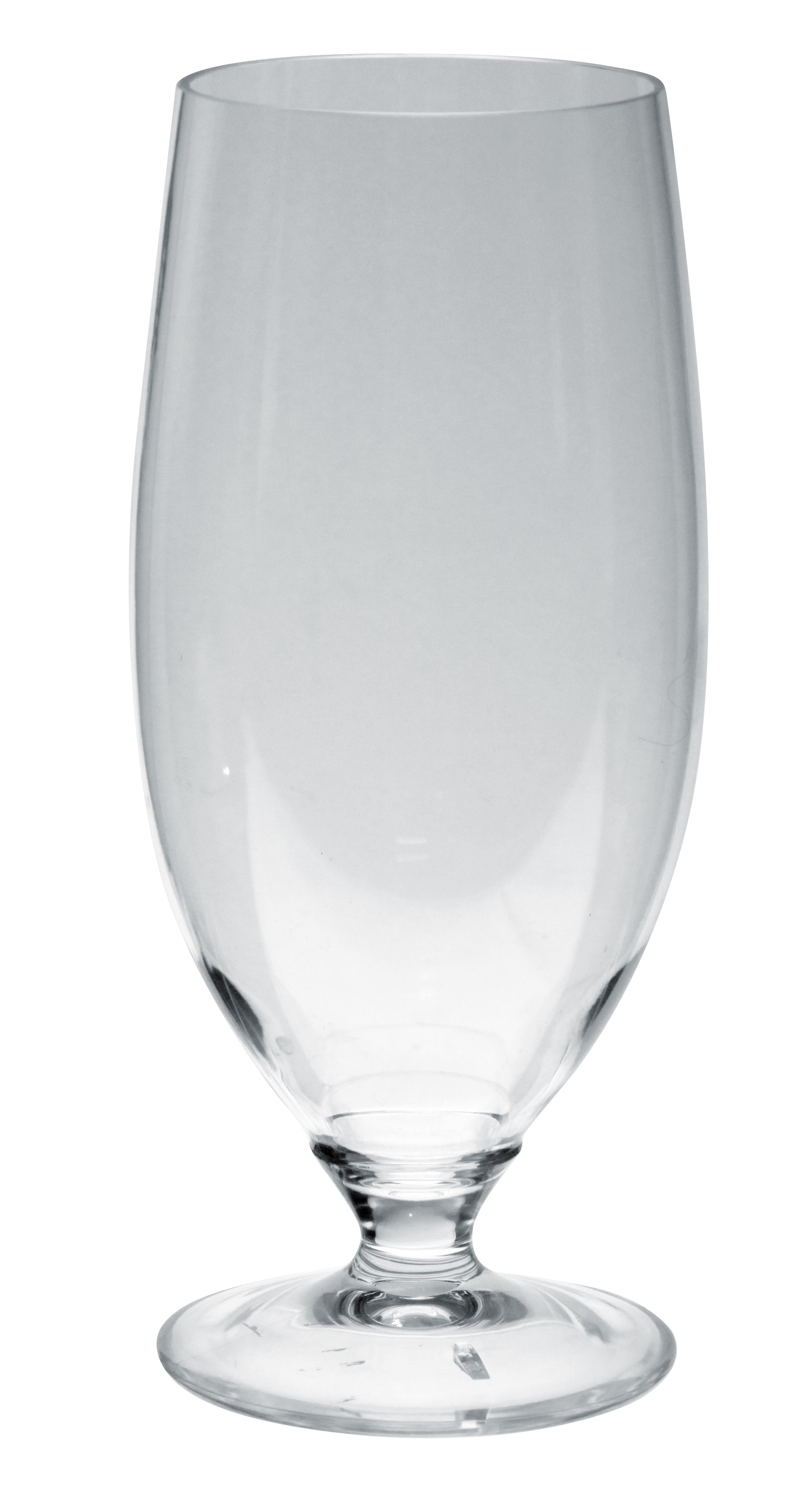 Ölglas Tritan 58 cl  på fot