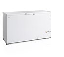 Frysbox FR505 SL, 463 liter