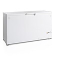 Frysbox FR505 SL, 463 liter