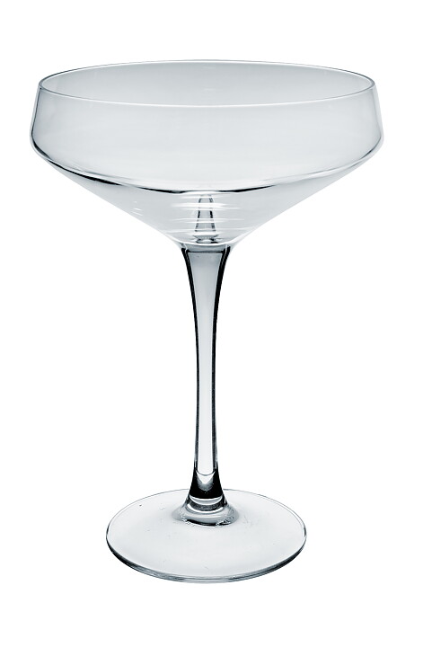 Champagneglas Coupe 30 cl
