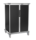 Thermobox - SS360 (12+12 GN 1/1)