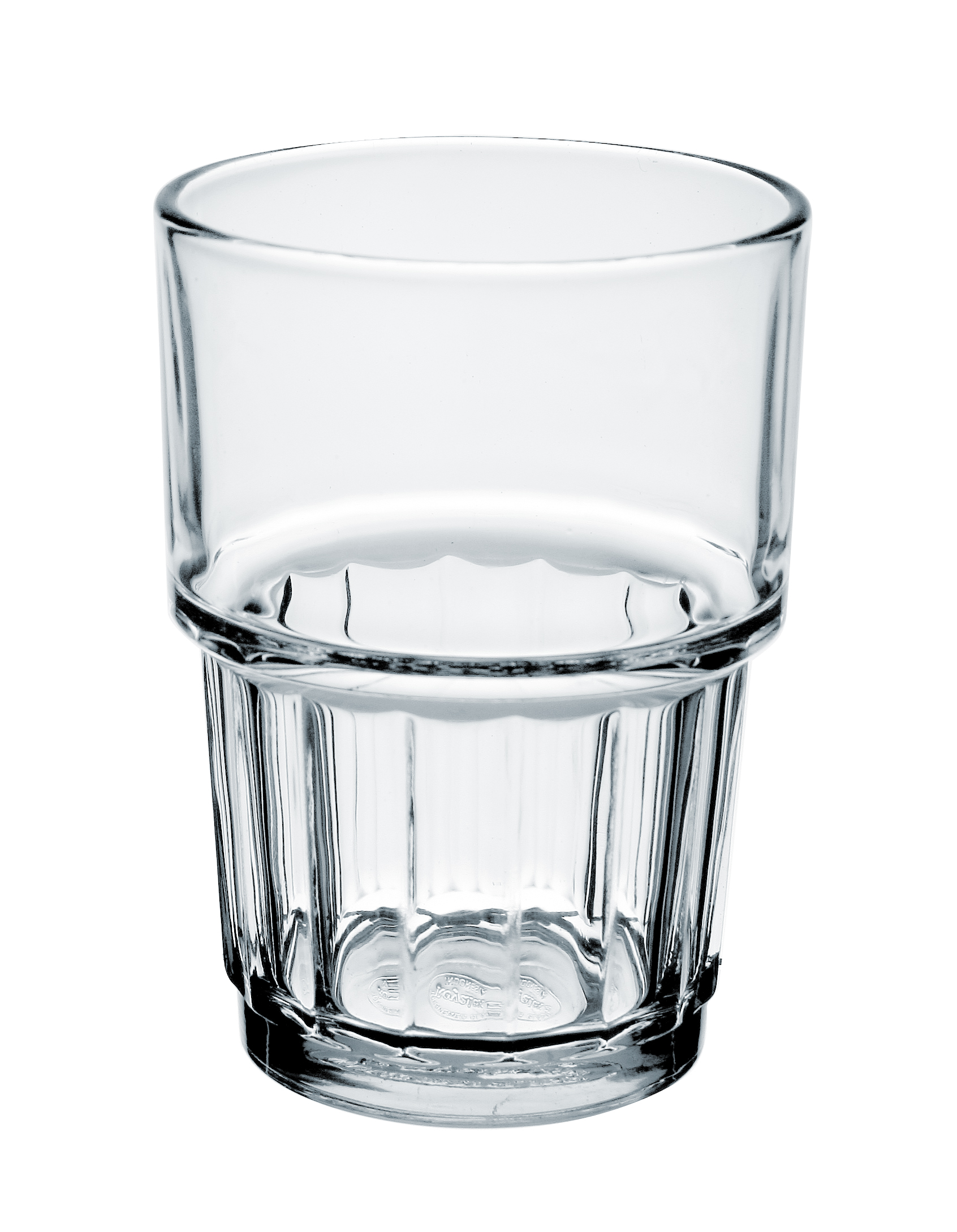 Dricksglas Norvege 20 cl