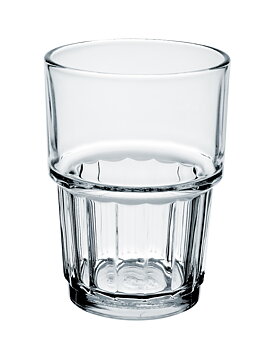 Dricksglas Norvege 20 cl