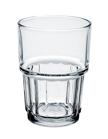 Dricksglas Norvege 20 cl