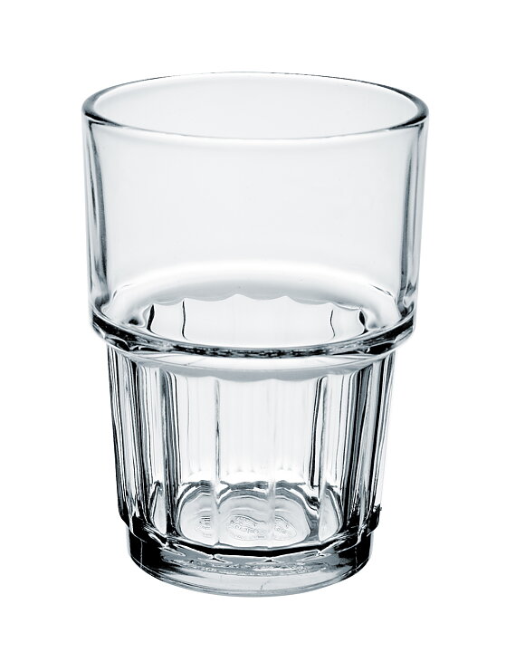 Dricksglas Norvege 20 cl