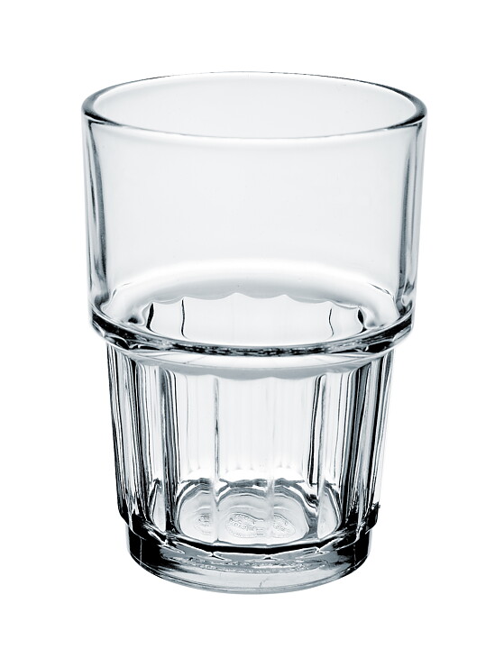 Dricksglas Norvege 20 cl