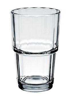 Dricksglas Norvege 27 cl