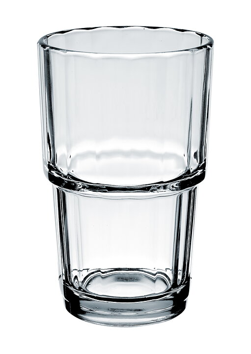 Dricksglas Norvege 27 cl