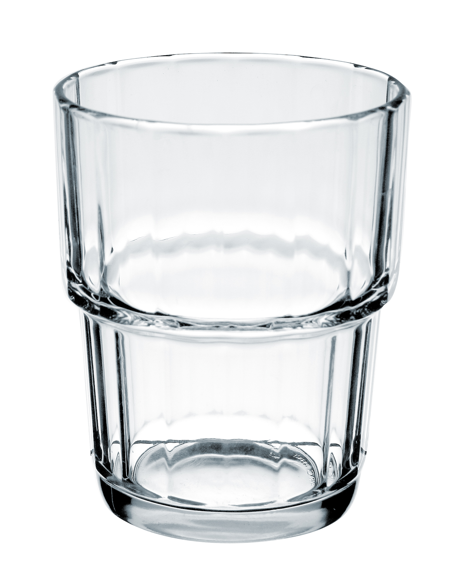 Dricksglas Norvege 25 cl