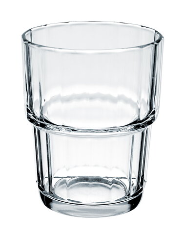 Dricksglas Norvege 25 cl