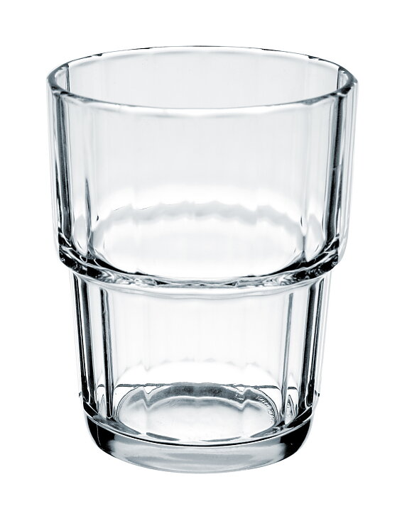 Dricksglas Norvege 25 cl
