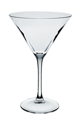 Martiniglas Cabernet 30 cl