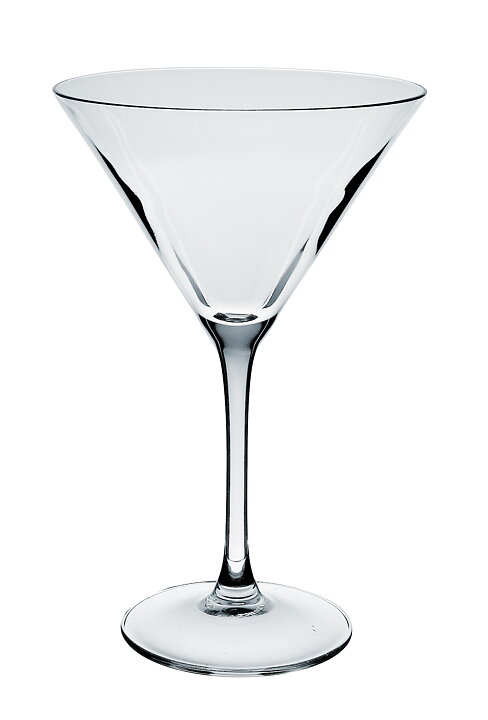 Martiniglas Cabernet 30 cl