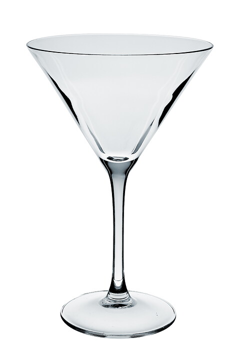 Martiniglas Cabernet 30 cl