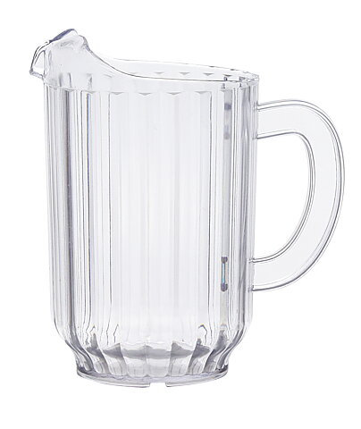 Tillbringare 1,8 L