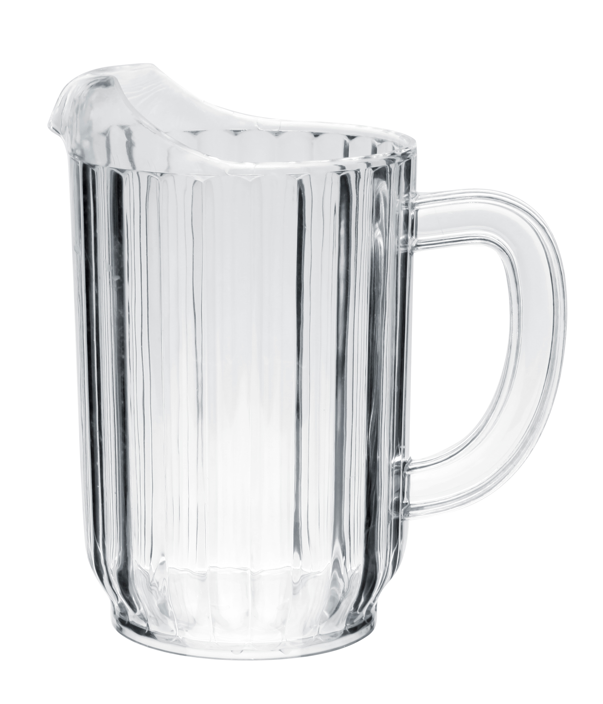 Tillbringare 1 L