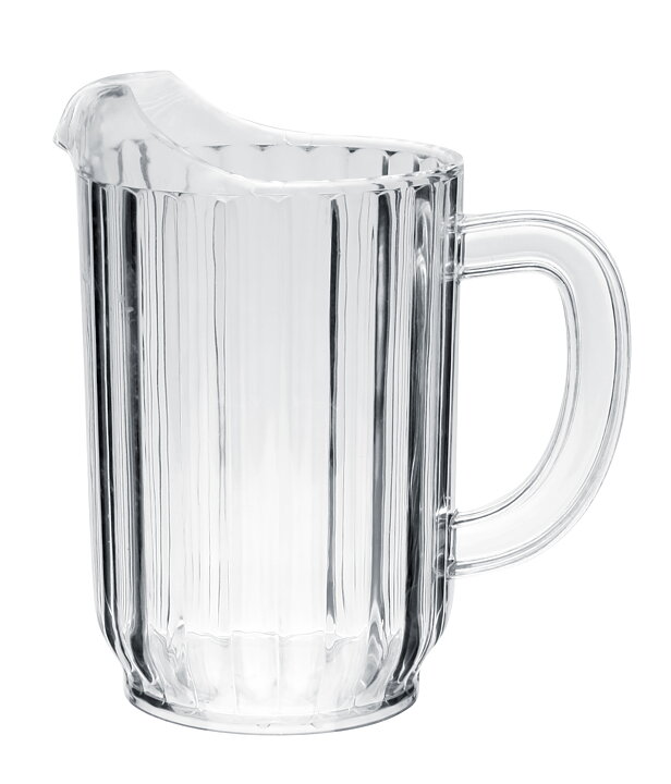 Tillbringare 1 L