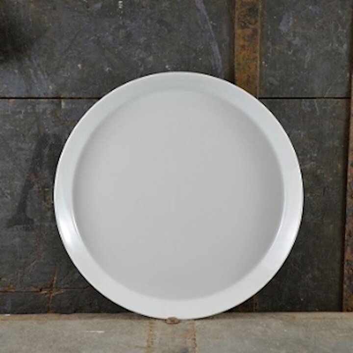 Tallrik Strömgården Ø 26 cm