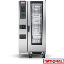 RATIONAL iCombi Classic 20 - 1/1