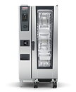 RATIONAL iCombi Classic 20 - 1/1