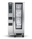 RATIONAL iCombi Classic 20 - 1/1