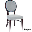 Stol, ELIZABETH