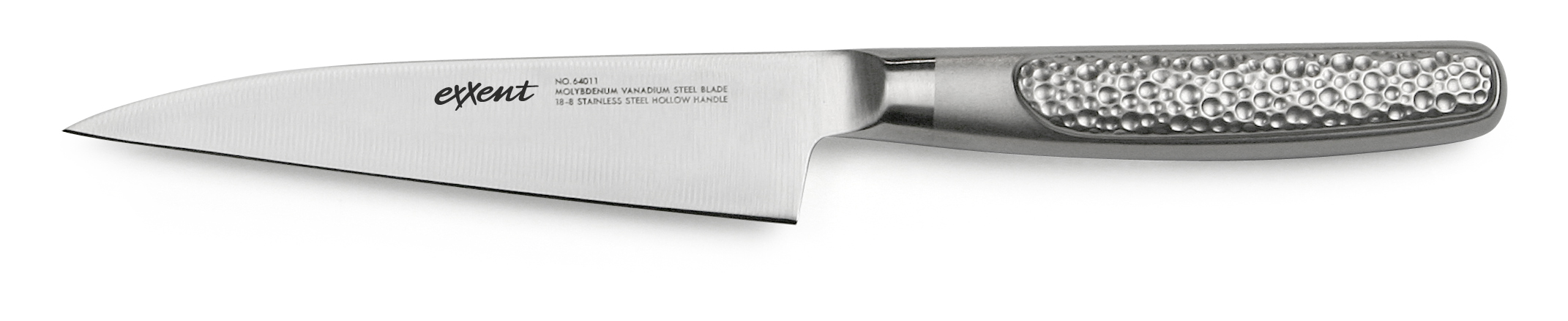 Skalkniv Professional 11cm