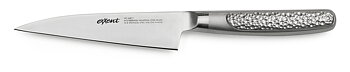 Skalkniv Professional 11cm